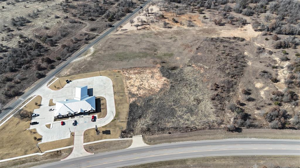Tbd Senator Robert J Glassgow Loop Property Photo 9