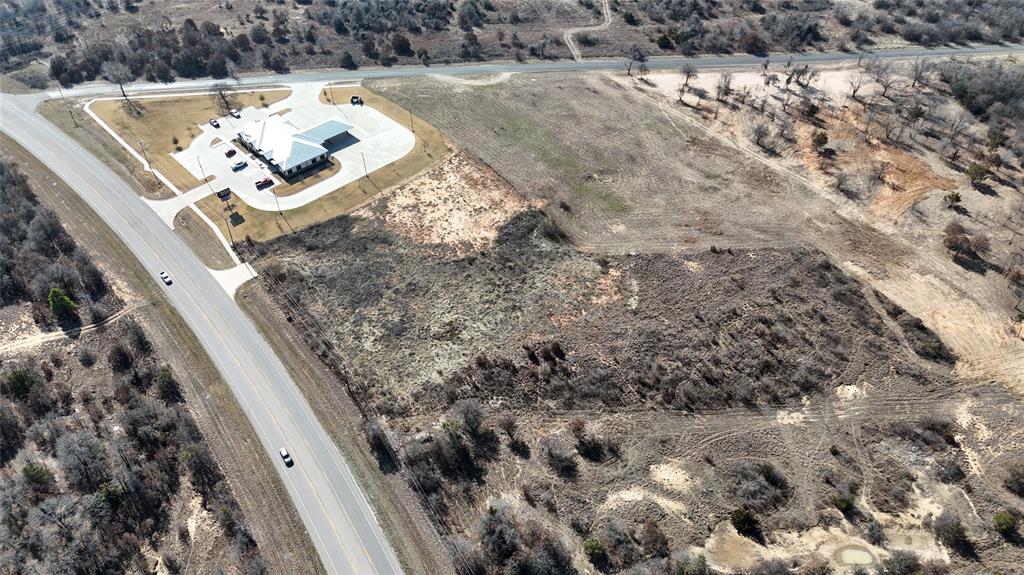 Tbd Senator Robert J Glassgow Loop Property Photo 10