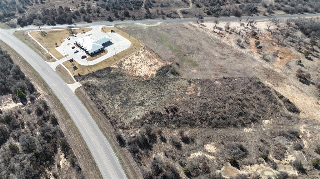 Tbd Senator Robert J Glassgow Loop Property Photo 11