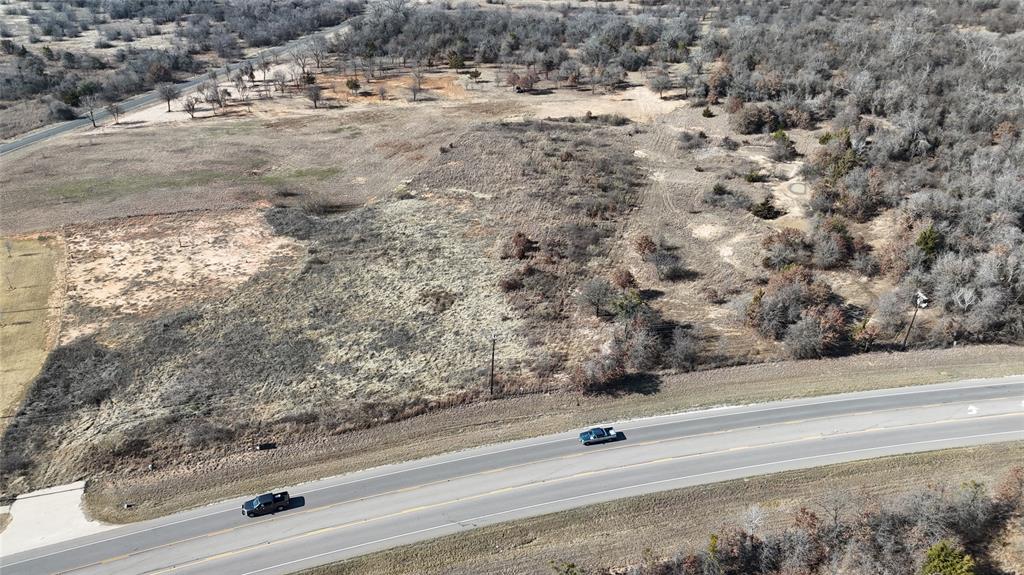 Tbd Senator Robert J Glassgow Loop Property Photo 12