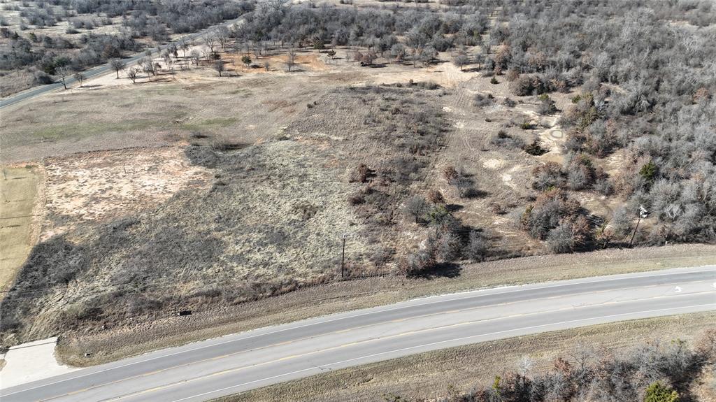 Tbd Senator Robert J Glassgow Loop Property Photo 13