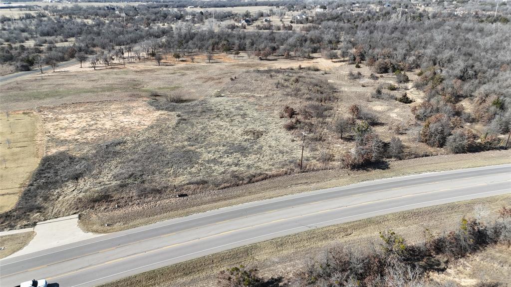 Tbd Senator Robert J Glassgow Loop Property Photo 14