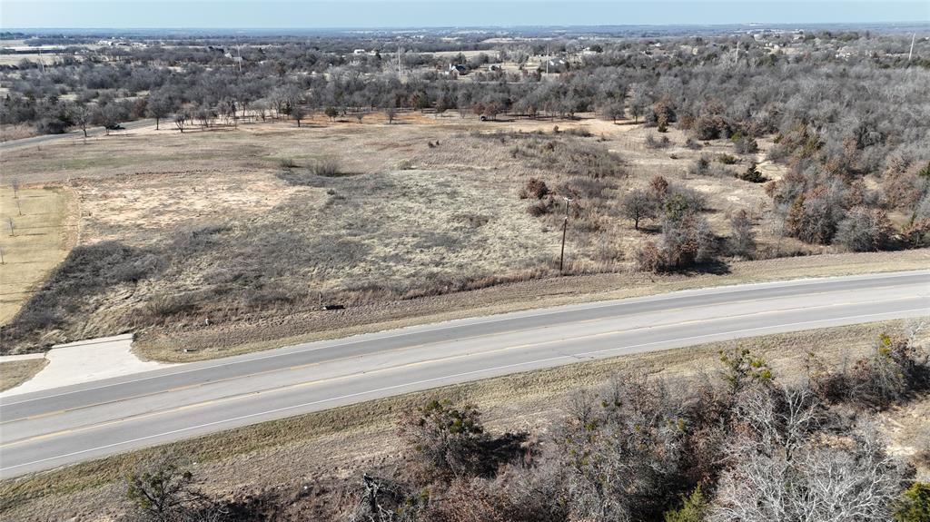 Tbd Senator Robert J Glassgow Loop Property Photo 15