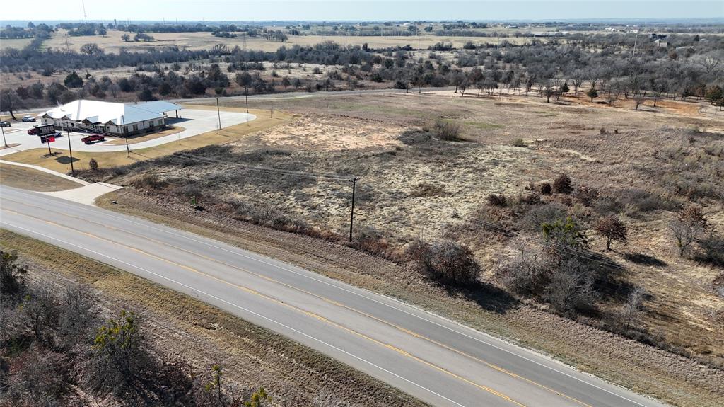Tbd Senator Robert J Glassgow Loop Property Photo 16
