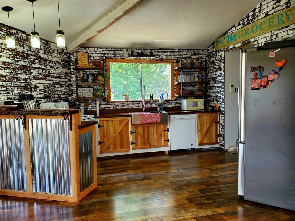 500 County Road 1524 Property Photo