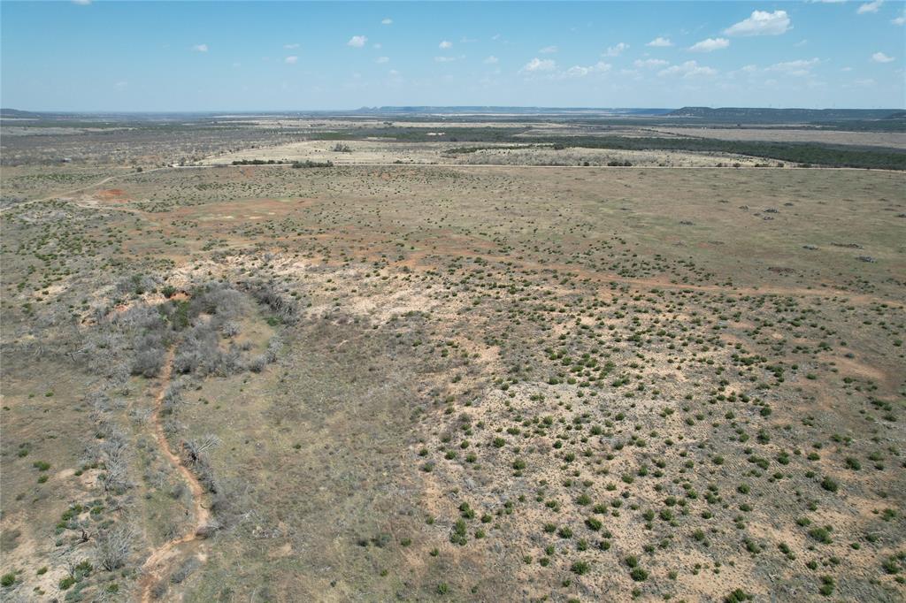 Tbd 100 Acres Cr 343 Property Photo 10
