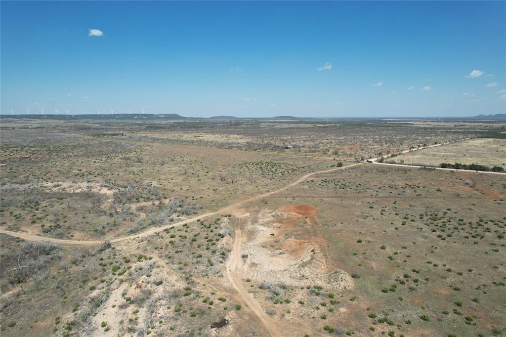 Tbd 100 Acres Cr 343 Property Photo 12
