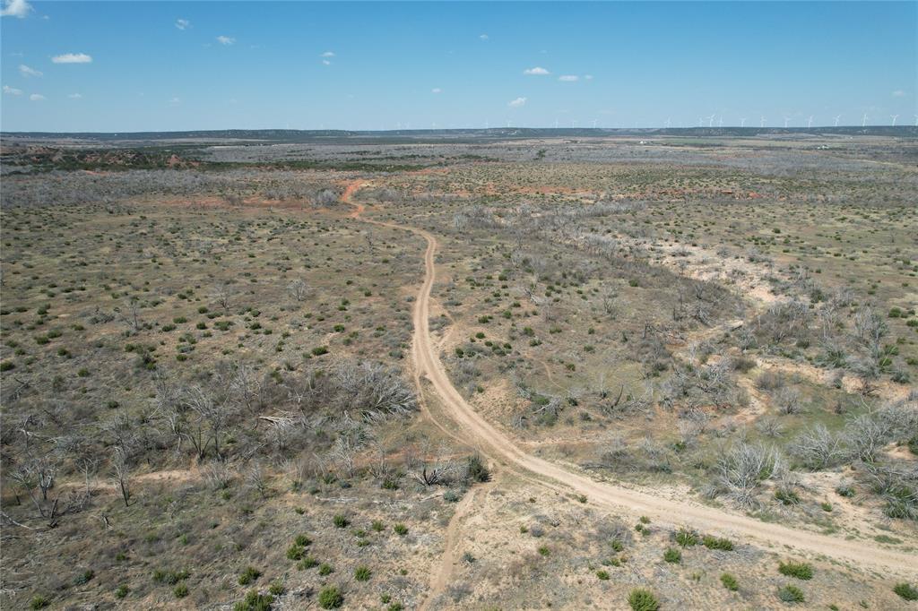 Tbd 100 Acres Cr 343 Property Photo 13
