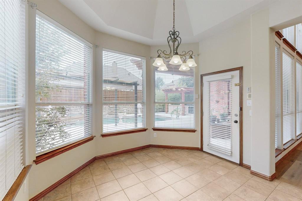 4345 Rubery Drive Property Photo 14