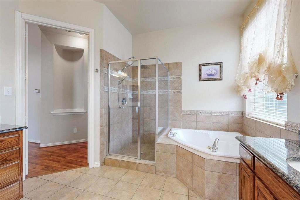 4345 Rubery Drive Property Photo 22