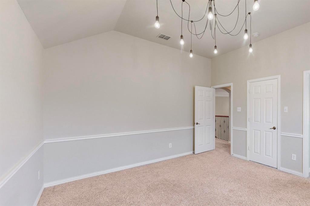 4345 Rubery Drive Property Photo 23