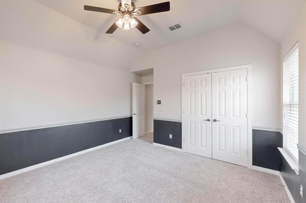 4345 Rubery Drive Property Photo 24