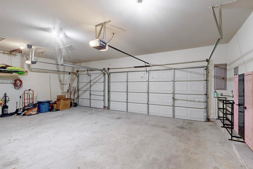 4345 Rubery Drive Property Photo 30