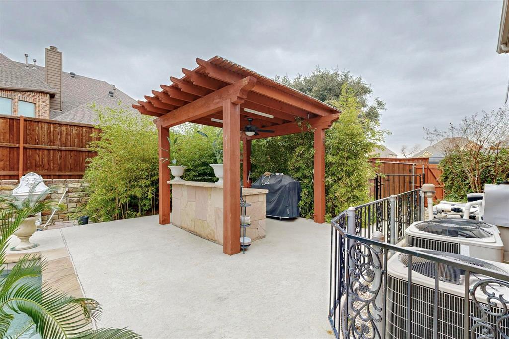 4345 Rubery Drive Property Photo 32