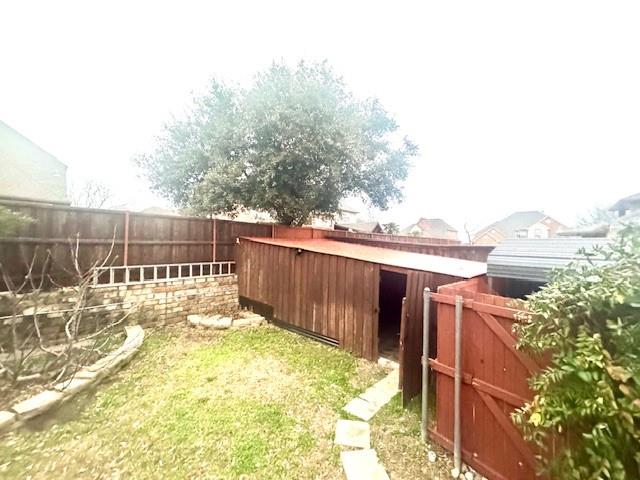 4345 Rubery Drive Property Photo 37