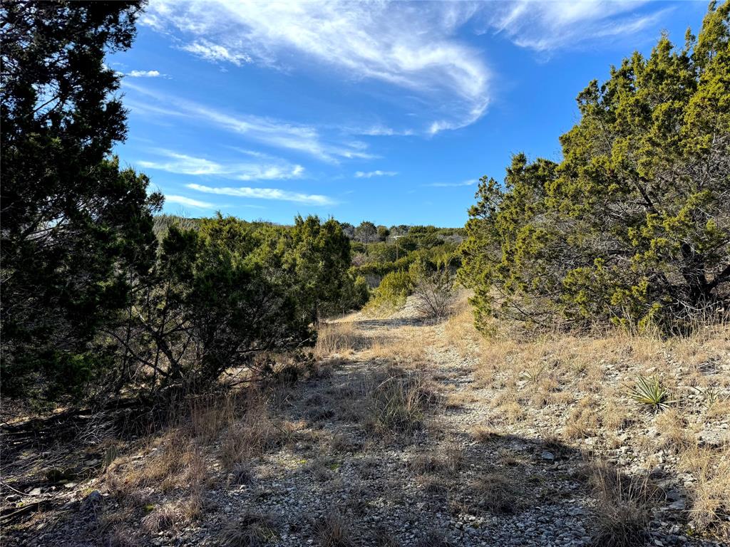 Lt 953 Majestic Shore Property Photo