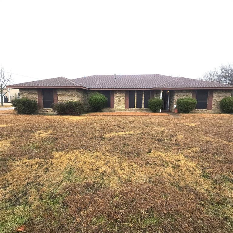 134 Hollie Drive Property Photo 1