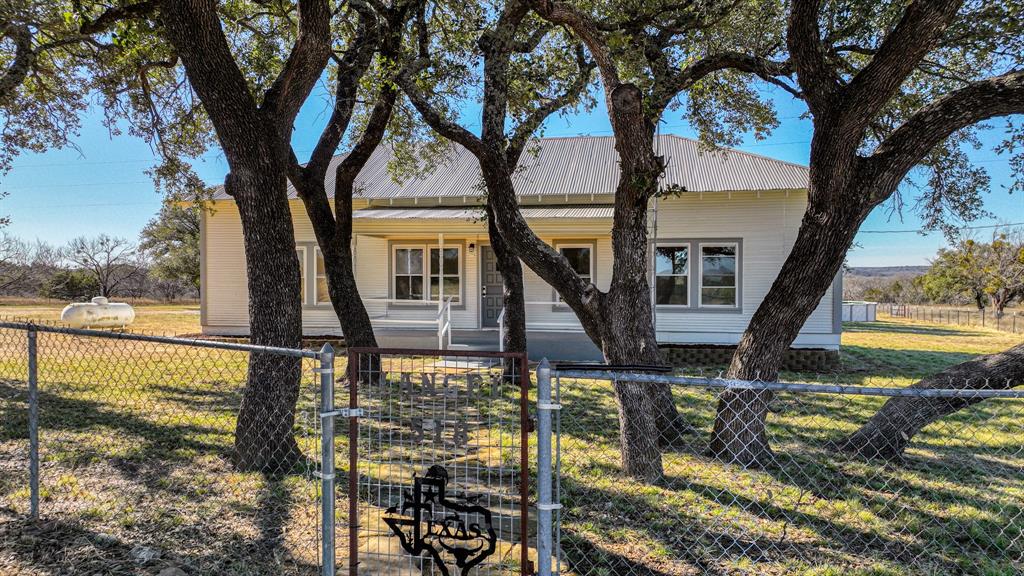 TBD Private Road 902