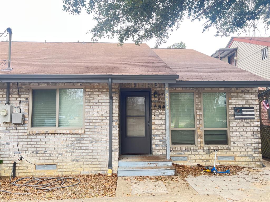 6675 Nyman Drive Property Photo