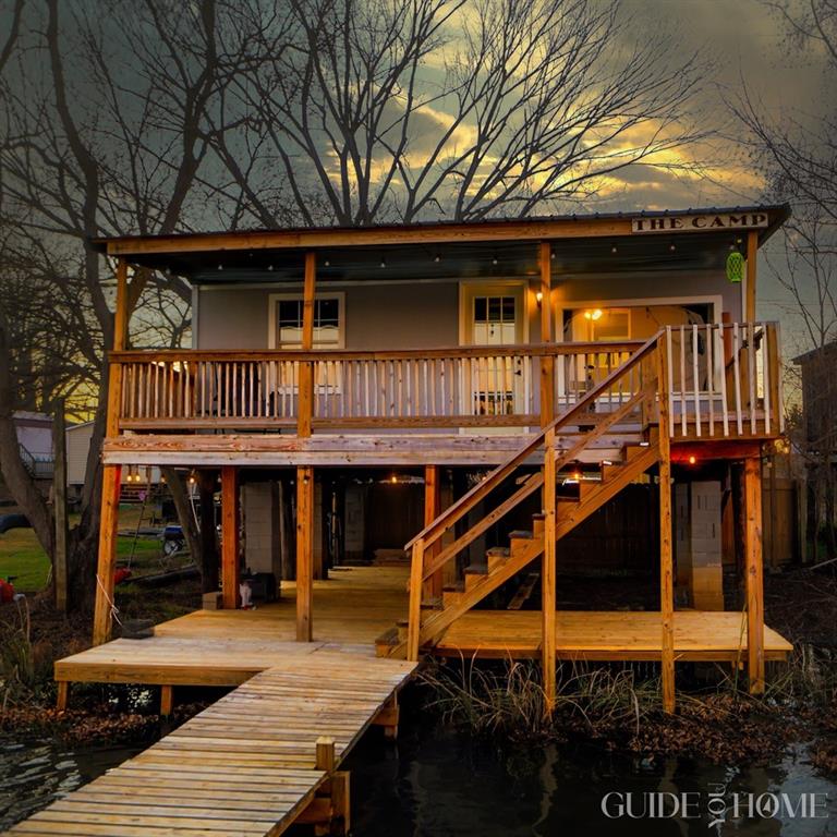 411 Christian Street Property Photo 1