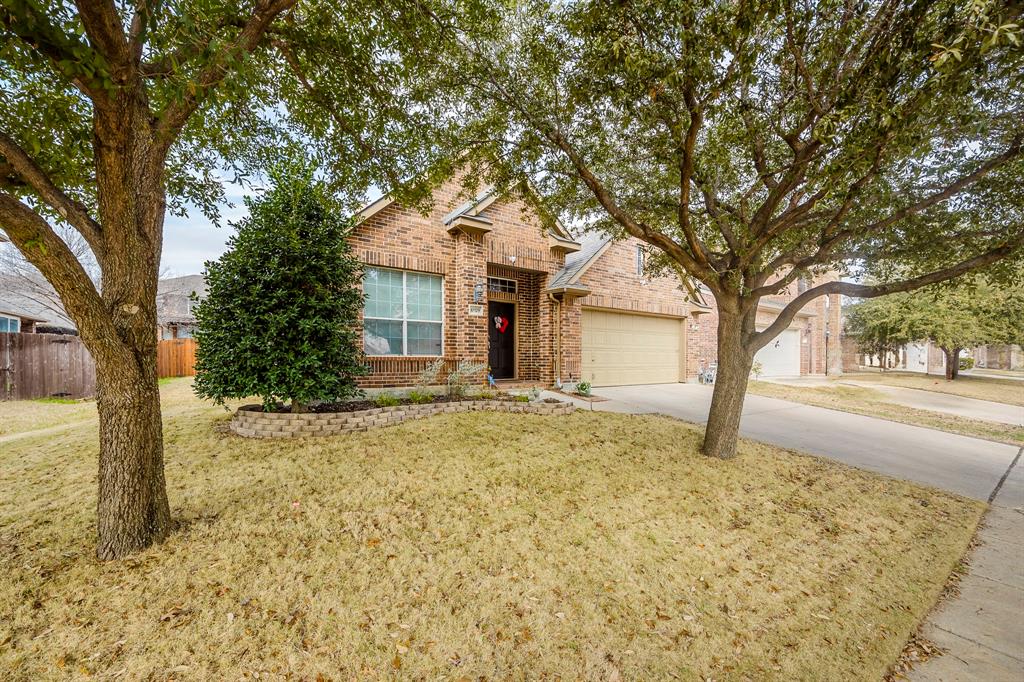 10329 Stoneside Trail Property Photo