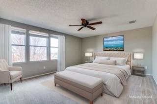 1663 Hickory Creek Lane Property Photo 10