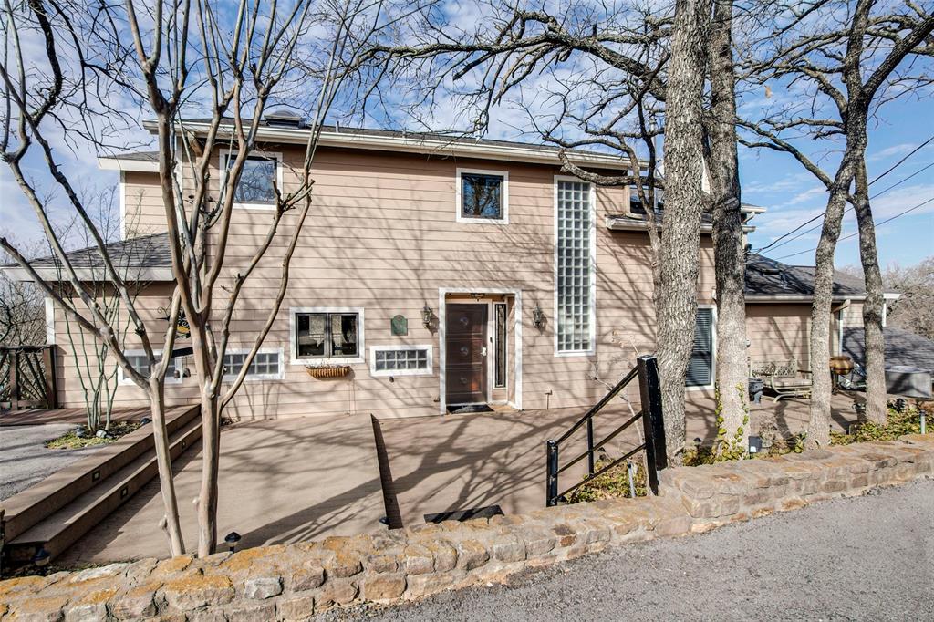 3916 Sunnyview Lane Property Photo 1