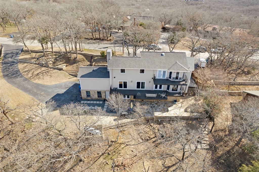 3916 Sunnyview Lane Property Photo 1