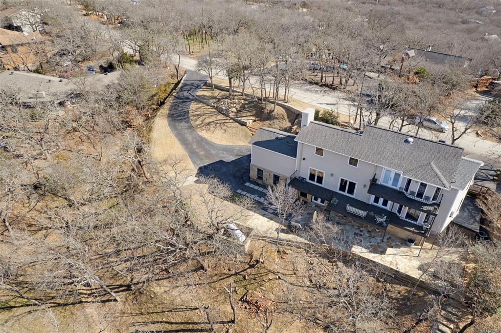 3916 Sunnyview Lane Property Photo 5