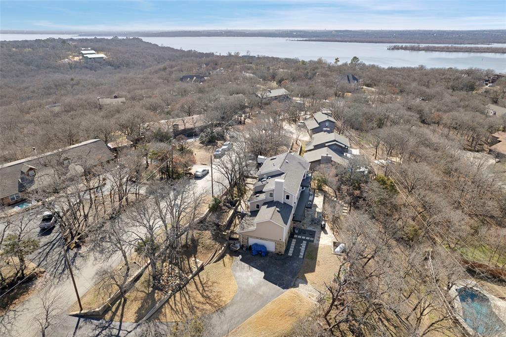 3916 Sunnyview Lane Property Photo 6