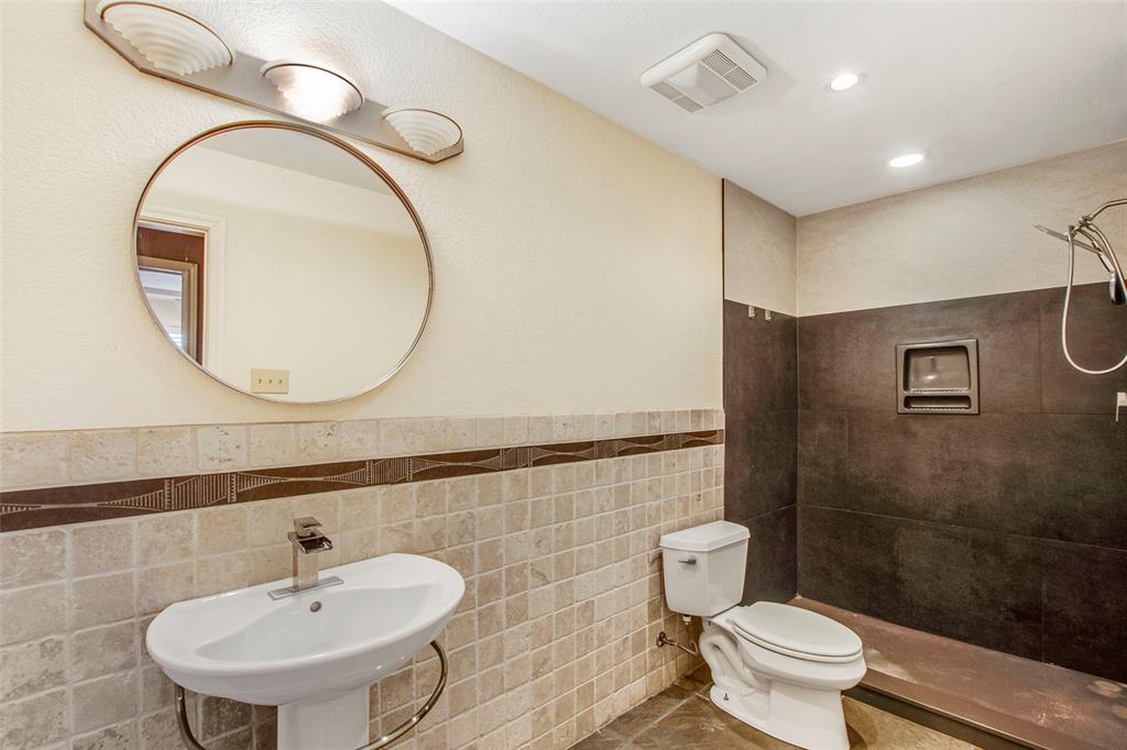 3916 Sunnyview Lane Property Photo 16