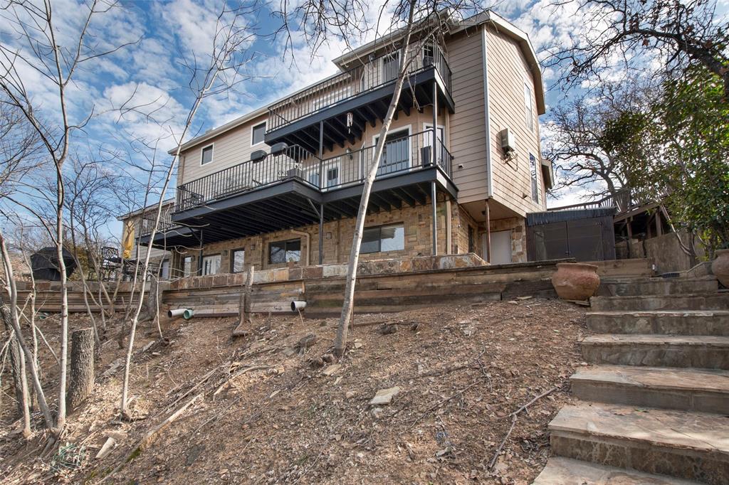 3916 Sunnyview Lane Property Photo 19