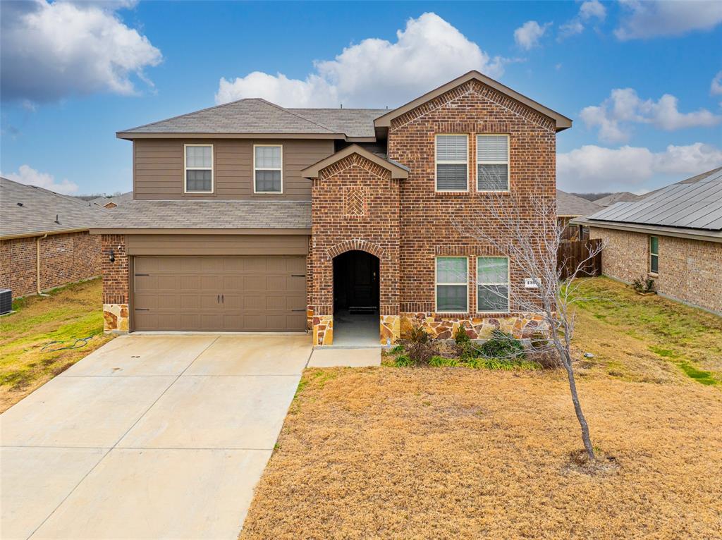 1308 Lowhill Drive Property Photo