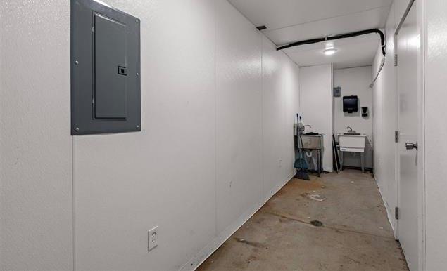 305 Sycamore Property Photo 18