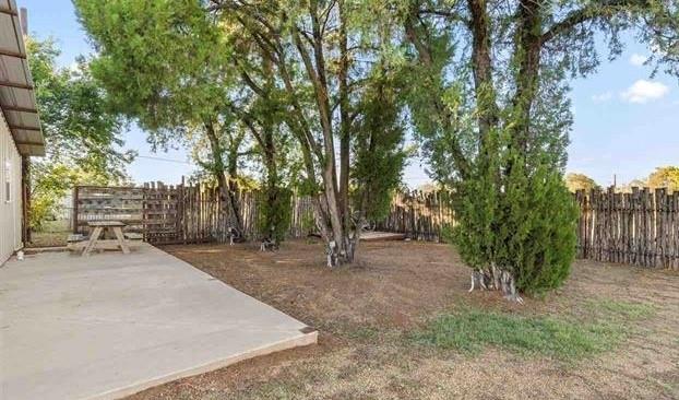 305 Sycamore Property Photo 19