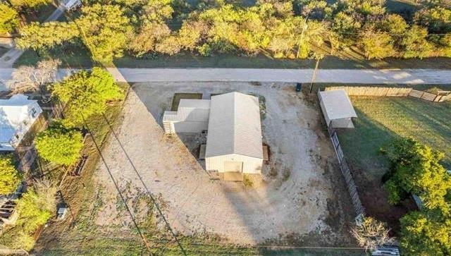 305 Sycamore Property Photo 23