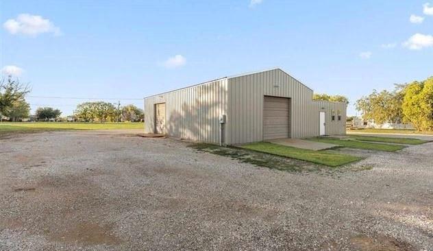 305 Sycamore Property Photo 25