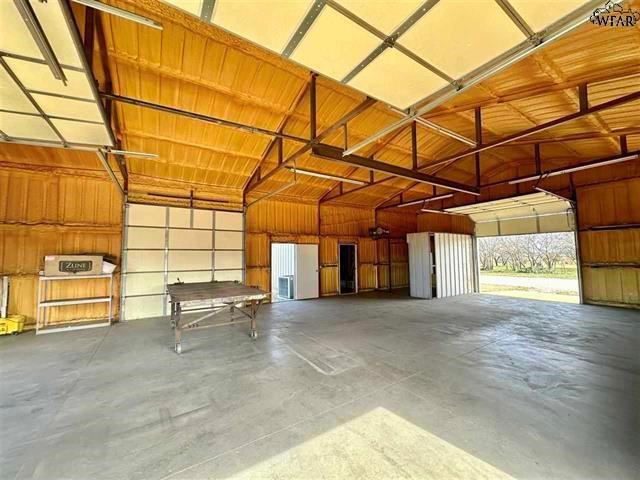 305 Sycamore Property Photo 27