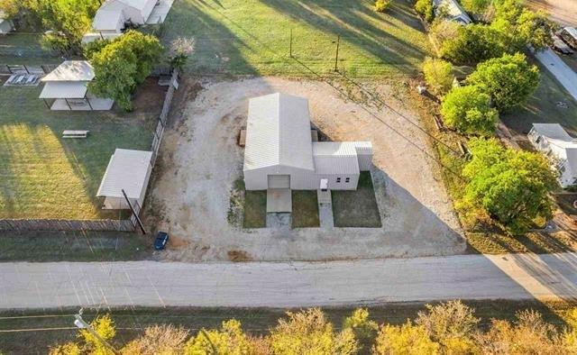 305 Sycamore Property Photo 29