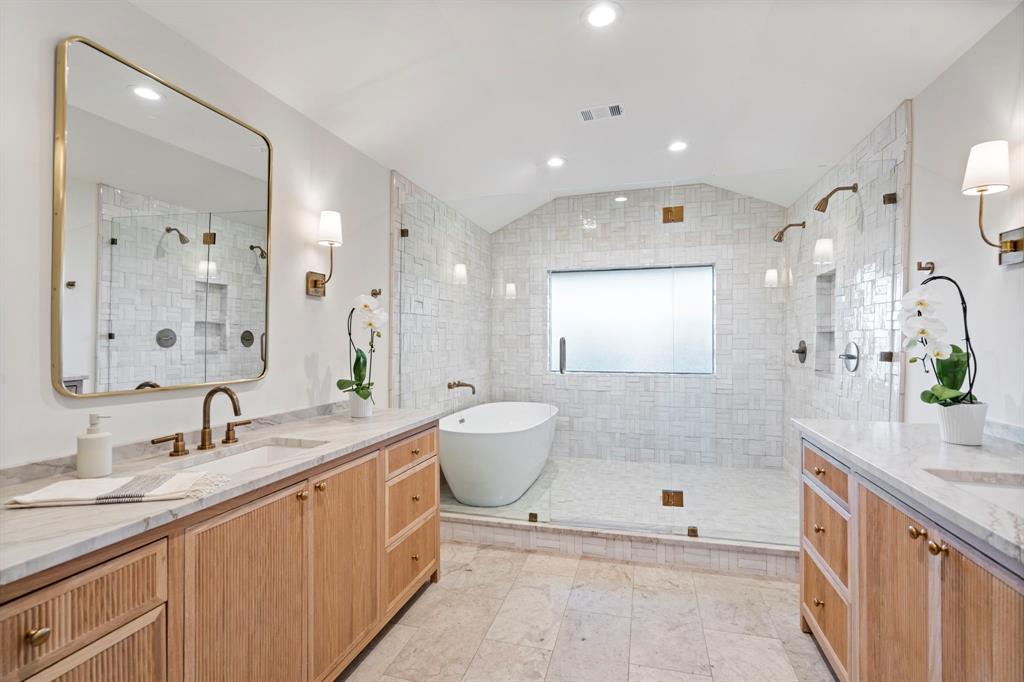 5523 Bent Trail Property Photo 12
