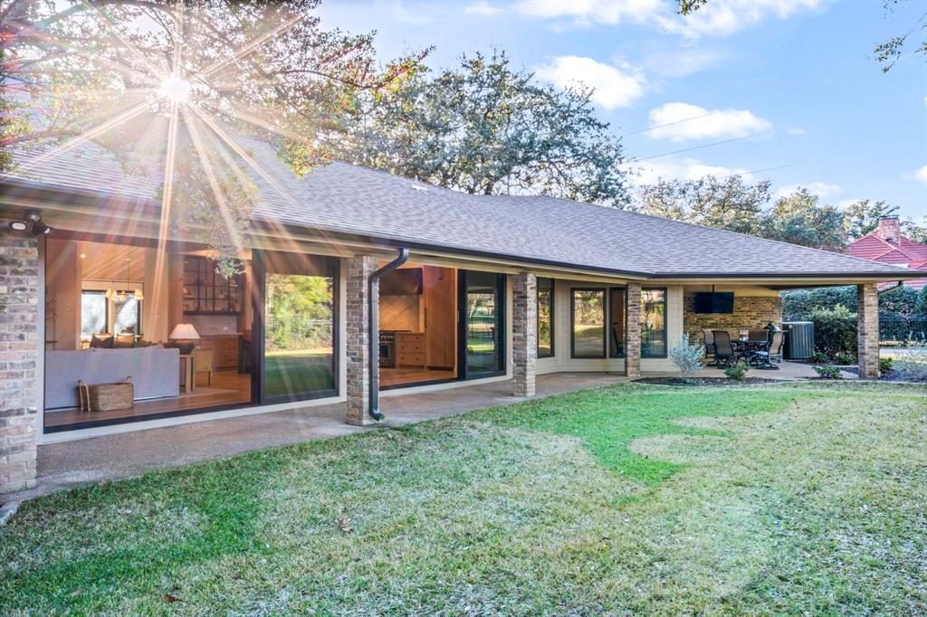 5523 Bent Trail Property Photo 22
