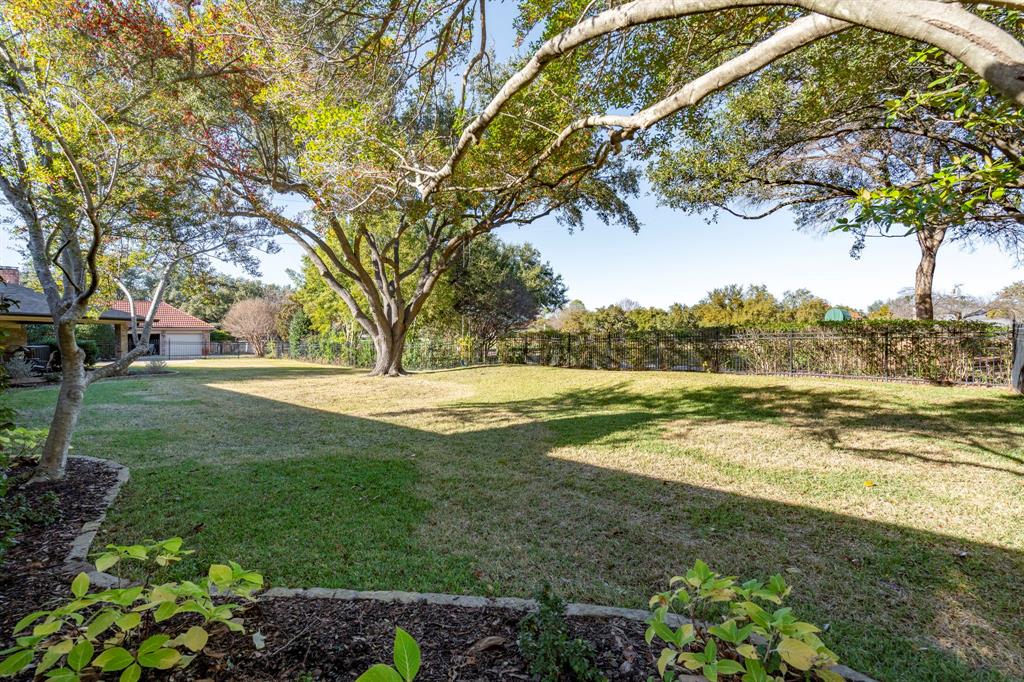 5523 Bent Trail Property Photo 23