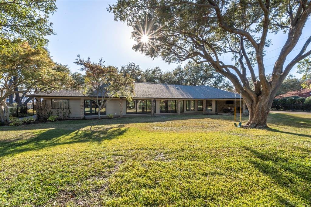 5523 Bent Trail Property Photo 24