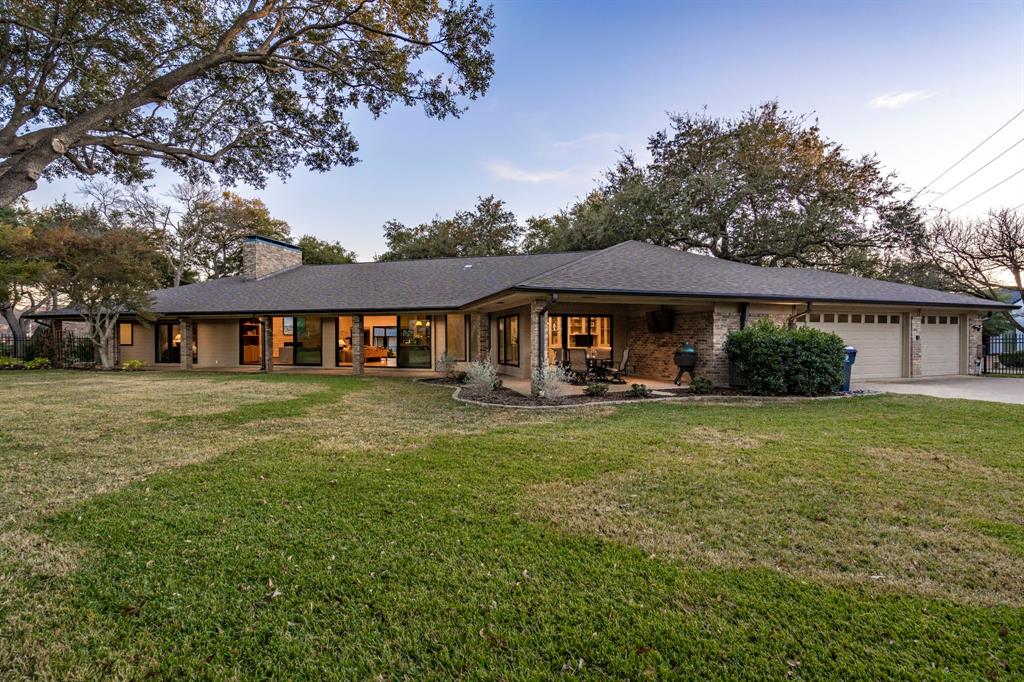 5523 Bent Trail Property Photo 25
