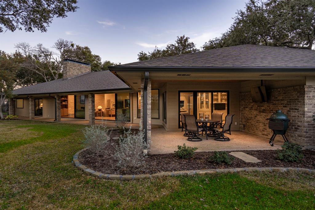 5523 Bent Trail Property Photo 26