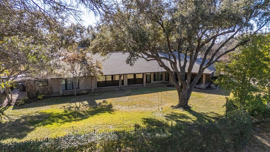 5523 Bent Trail Property Photo 30