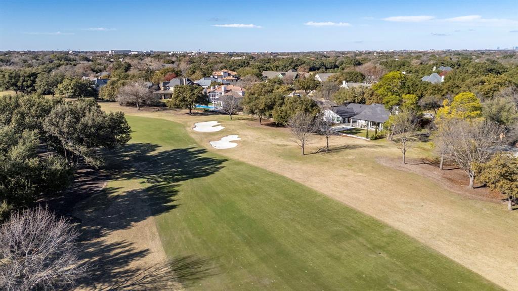 5523 Bent Trail Property Photo 33