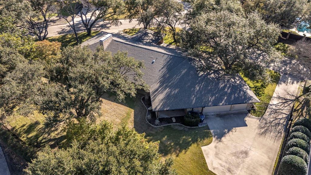 5523 Bent Trail Property Photo 34