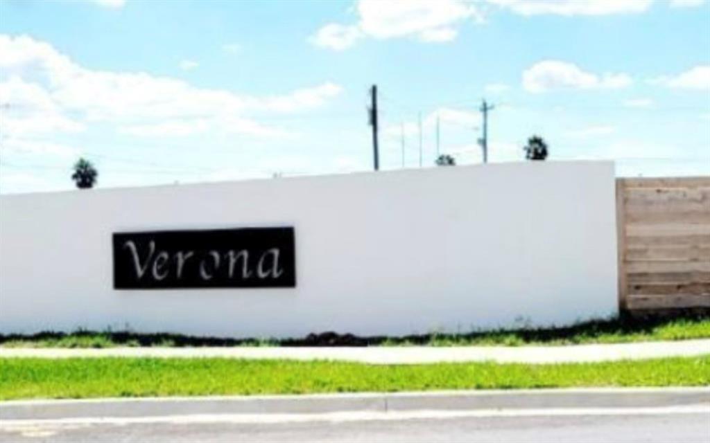 Weslaco Real Estate Listings Main Image