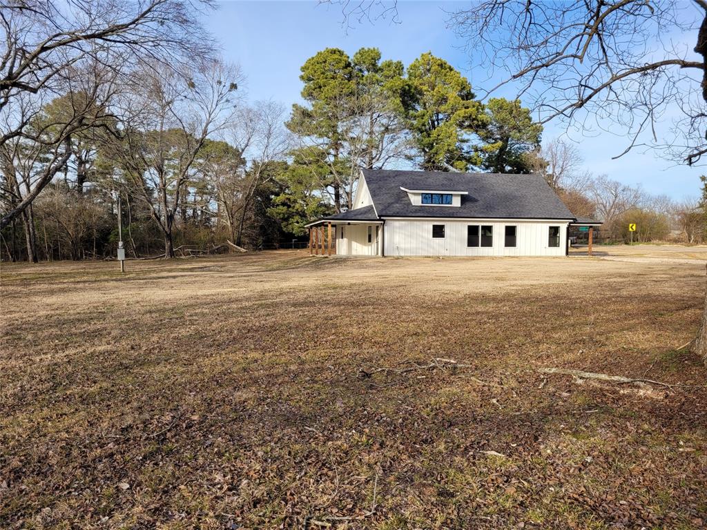 10091 N Fm 410 Property Photo